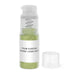 Neon Green Brew Dust Private Label | 4g Spray Pump-Brew Glitter®