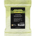 Neon Green Edible Brew Dust | Bulk Sizes-Brew Glitter®