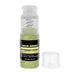 Neon Green Edible Brew Dust | Mini Spray Pump-Brew Glitter®