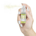 Neon Green Edible Glitter Spray 4g Pump | Tinker Dust®-Brew Glitter®