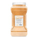 Neon Orange Tinker Dust Food Grade Edible Glitter | Bulk Sizes-Brew Glitter®