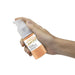 Neon Orange Tinker Dust Spray Pump by the Case-Brew Glitter®