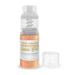 Neon Orange Tinker Dust® 4g Spray Pump | Wholesale Glitter-Brew Glitter®