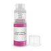 Neon Pink Tinker Dust® | 4g Glitter Spray Pump | Private Label by the Case-Brew Glitter®