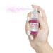 Neon Pink Tinker Dust® 4g Spray Pump | Wholesale Glitter-Brew Glitter®