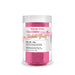 Neon Pink Tinker Dust Food Grade Edible Glitter | Bulk Sizes-Brew Glitter®