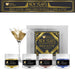 New Year's Collection Brew Glitter Combo Pack B (4 PC SET)-Brew Glitter®