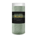 Olive Green Edible Brew Dust | Bulk Sizes-Brew Glitter®