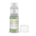 Olive Green Edible Glitter Spray 4g Pump | Tinker Dust®-Brew Glitter®