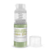 Olive Green Tinker Dust® 4g Spray Pump | Wholesale Glitter-Brew Glitter®