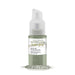 Olive Green Tinker Dust Edible Glitter Spray Pump-Brew Glitter®