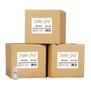 Olive Green Tinker Dust® 4g Spray Pump | Wholesale Glitter-Brew Glitter®