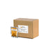 Orange Brew Glitter Sample Packs by the Case-Brew Glitter®