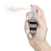 Oyster Tan Brew Dust by the Case | 4g Spray Pump-Brew Glitter®