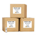 Oyster Tan Brew Dust Private Label | 4g Spray Pump-Brew Glitter®