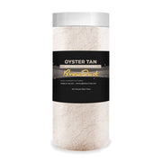 Oyster Tan Edible Pearlized Brew Dust | Bulk Sizes-Brew Glitter®