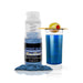 Patriot Blue Edible Brew Dust | Mini Spray Pump-Brew Glitter®