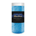 Patriot Blue Edible Pearlized Brew Dust | Bulk Sizes-Brew Glitter®
