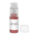 Patriot Red Brew Dust Private Label | 4g Spray Pump-Brew Glitter®
