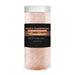 Peach Champagne Edible Brew Dust | Bulk Sizes-Brew Glitter®