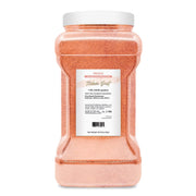 Peach Tinker Dust Edible Glitter | Food Grade Glitter-Brew Glitter®