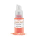 Peach Tinker Dust Edible Glitter Spray Pump-Brew Glitter®
