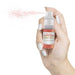 Peach Tinker Dust® 4g Spray Pump | Wholesale Glitter-Brew Glitter®