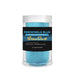 Periwinkle Blue Edible Brew Dust | Bulk Sizes-Brew Glitter®