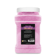 Pink Pink Edible Pearlized Brew Dust | Bulk Sizes-Brew Glitter®