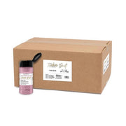 Pink Rose Tinker Dust by the Case-Brew Glitter®