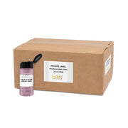 Pink Rose Tinker Dust by the Case | Private Label-Brew Glitter®