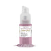 Pink Rose Tinker Dust Edible Glitter Spray Pump-Brew Glitter®