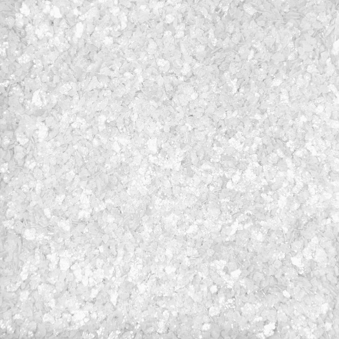 Plain Cocktail Rimming Salt-Brew Glitter®