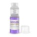 Pollipop Purple Edible Glitter Spray 4g Pump | Tinker Dust®-Brew Glitter®