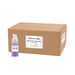 Pollipop Purple Tinker Dust Spray Pump by the Case | Private Label-Brew Glitter®