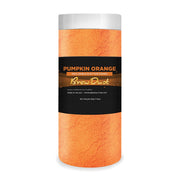 Pumpkin Orange Edible Brew Dust | Bulk Sizes-Brew Glitter®