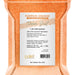 Pumpkin Orange Tinker Dust by the Case-Brew Glitter®