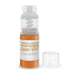 Pumpkin Orange Tinker Dust® 4g Spray Pump | Wholesale Glitter-Brew Glitter®
