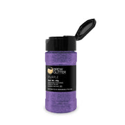 Purple Brew Glitter | 45g Shaker-Brew Glitter®