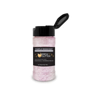 Purple Iridescent Brew Glitter | 45g Shaker-Brew Glitter®