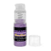 Purple Purple Brew Dust by the Case | 4g Spray Pump-Brew Glitter®