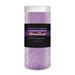 Purple Purple Edible Pearlized Brew Dust | Bulk Sizes-Brew Glitter®