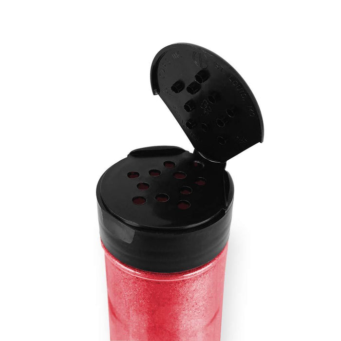 Red Brew Glitter | 45g Shaker-Brew Glitter®