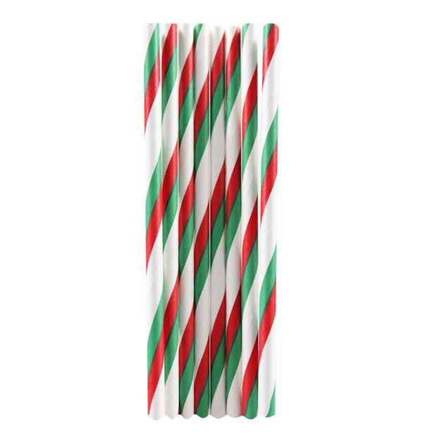 https://brewglitter.com/cdn/shop/products/red-green-striped-stirring-straws-3_620x.jpg?v=1678238256