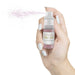 Rose Gold Edible Glitter Spray 4g Pump | Tinker Dust®-Brew Glitter®