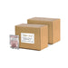Rose Gold Tinker Dust Sample Packs by the Case-Brew Glitter®