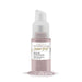 Rose Gold Tinker Dust Spray Pump by the Case-Brew Glitter®