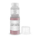 Rose Gold Tinker Dust® | 4g Glitter Spray Pump | Private Label by the Case-Brew Glitter®
