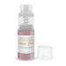 Rose Gold Tinker Dust® 4g Spray Pump | Wholesale Glitter-Brew Glitter®