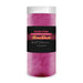 Rosé Pink Edible Pearlized Brew Dust | Bulk Sizes-Brew Glitter®
